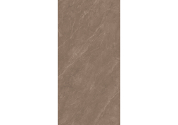 Керамогранит Maimoon Стонэл Браун/Stonel Brown 60х120 