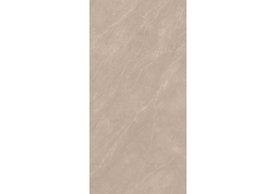 Керамогранит Maimoon Стонэл Лайт Стоун/Stonel Light Stone 60х120 