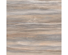 Керамогранит Esprit FT3ESR21 Wood 41x41