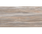 Керамическая настенная плитка Esprit WT9ESR21 Wood 25x50