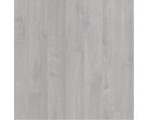 Ламинат Loc Floor Arctic LTR579 Дуб Нева   