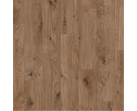 Ламинат Loc Floor Arctic LTR582 Дуб Анзерский     