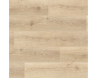 Ламинат Loc Floor Arctic LTR575 Дуб Карельский