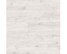 Ламинат Loc Floor Arctic LTR576 Дуб Охта
