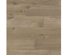 Ламинат Loc Floor Arctic LTR577 Дуб Кижи