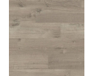 Ламинат Loc Floor Arctic LTR578 Дуб Фонтанка