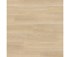 Ламинат Loc Floor Arctic LTR626 Дуб Суна