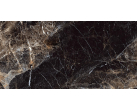 Керамогранит Regal Caffe Moka 80x160  