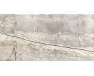 Керамогранит Regal Sata Brown 80x160   
