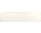 Керамическая настенная плитка Ocean Decor Ivory 7.5x30