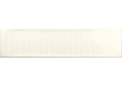 Керамическая настенная плитка Ocean Decor Ivory 7.5x30