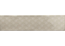 Керамическая настенная плитка Ocean Decor Mink 7.5x30