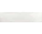 Керамическая настенная плитка  Ocean Decor White 7.5x30
