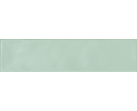 Керамическая настенная плитка Green Matt 7.5х30