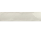 Керамическая настенная плитка Light Grey Gloss 7.5х30