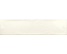 Керамическая настенная плитка Ocean Gloss Ivory 7.5x30