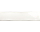 Керамическая настенная плитка Ocean Gloss White 7.5x30