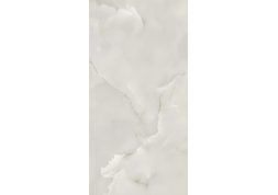 Керамогранит Ot-1004 Glossy 60x120