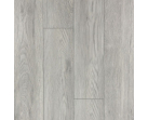SРС ламинат Alpine Floor Grаnd Sеquоiа Light АТЛАНТА ЕСО 11-201 MC