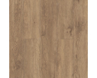 SРС ламинат Alpine Floor Grаnd Sеquоiа Light ГЕВУИНА ЕСО 11-701 MC