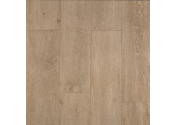 SРС ламинат Alpine Floor Grаnd Sеquоiа Light КАМФОРА ЕСО 11-501 MC
