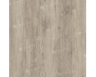 SРС ламинат Alpine Floor Grаnd Sеquоiа Light КАРИТЕ ЕСО 11-901 MC