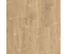 SРС ламинат Alpine Floor Grаnd Sеquоiа Light МИНДАЛЬ ЕСО 11-601 MC