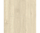 SРС ламинат Alpine Floor Grаnd Sеquоiа Light СОНОМА ECO 11-301 MC