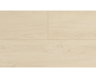 Ламинат AlixFloor City Line Дуб Белый Светлый ALX820