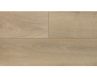 Ламинат AlixFloor City Line Дуб Пепельный Ирландский ALX824