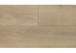 Ламинат AlixFloor City Line Дуб Пепельный Ирландский ALX824