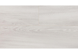 Ламинат AlixFloor City Line Дуб Серый Крафт ALX821