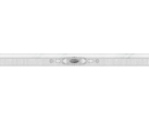 Бордюр Eclipse Border Gray 776 8х89.5