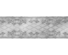 Декор Eclipse Decor Gray 775 29.5х89.5