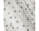 Мозаика Eclipse Gray 779 29.5х29.5