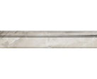 Плинтус Eclipse Gray 894 16х89.5