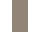  Керамогранит Le Malte Taupe Nat Ret 6mm 60×120