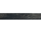 Керамогранит Alaska Black 6.5x40