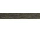 Керамогранит Alaska Pecan 6.5x40