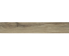 Керамогранит Alaska Sand 6.5x40
