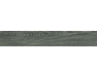 Керамогранит Alaska Silver 6.5x40