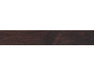 Керамогранит Alaska Walnut 6.5x40
