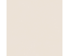 Керамогранит Concept Cream 20x20