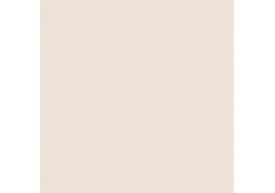 Керамогранит Concept Cream 20x20