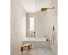 FABULA WALL (Marazzi)