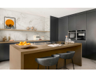 FABULA WALL (Marazzi)