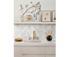 FABULA WALL (Marazzi)