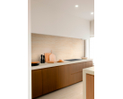 FABULA WALL (Marazzi)