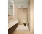 FABULA WALL (Marazzi)