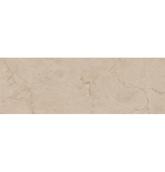Керамическая настенная плитка Marazzi Fabula Wall Marfil rt 33x100 